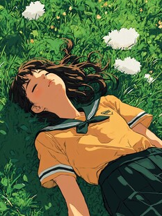 生活片穿越冒险热血格斗漫画推荐封面