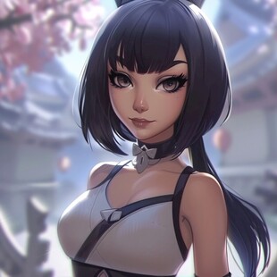 穿越冒险专题里少年与龙并肩飞行的漫画插图